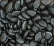 BlackPebbles.jpg