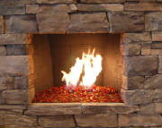 Fireplace.jpg